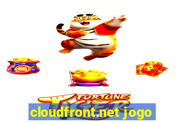 cloudfront.net jogo